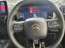 2024 CITROEN C5 AIRCROSS Max Automatic Diesel From €139 Per Week