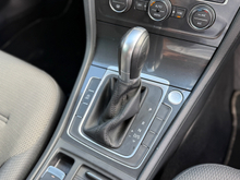 2017 Volkswagen Golf 1.2L Petrol For Sale Images
