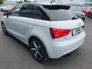 2013 AUDI A1 URBAN STYLE EDITION * 1.4 TFSI AUTOMATIC