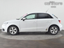 2016 AUDI A1 1.0 TFSI Tronic