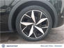 2022 VOLKSWAGEN ID.4 GTX 220 KW GTX BUSINESS 77KWH 299HP
