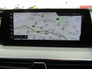 2018 BMW 5 SERIES 530 E G30 SE 4DR Auto