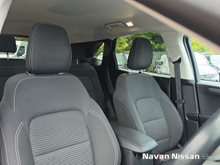 2020 Ford Kuga 1.5L Diesel For Sale Images