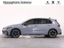 2024 VOLKSWAGEN GOLF R-LINE 1.5 TSI 150HP