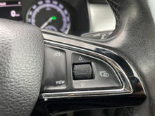 2019 Skoda Kodiaq 2L Diesel For Sale Images