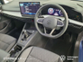 2025 VOLKSWAGEN GOLF EDITION 75 2.0TDI