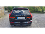 2020 VOLVO XC60 R-DESIGN T8 PHEV AWD