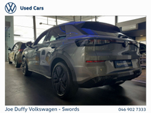 Enhanced Search Image