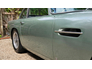 1965 ASTON MARTIN DB5