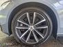 2024 VOLVO V60 T6 