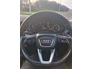 2018 AUDI A4 LIMOUSINE 2.0 TDI 122 SE 4DR
