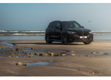 2022 BMW X5 3L Hybrid For Sale Images