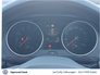 2022 VOLKSWAGEN TIGUAN 1.5 TSI 130HP Life
