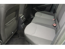 2023 Skoda Fabia 1L Petrol For Sale Images
