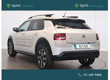 Enhanced Search Image
