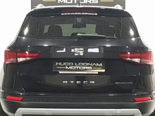 Enhanced Search Image