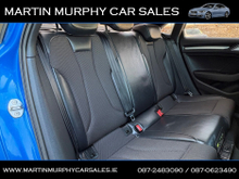 2018 Audi A3 1L Petrol For Sale Images
