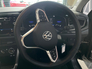 2023 VOLKSWAGEN POLO Polo Automatic 1.0 TSI - 8k KMs - Cruise Control - Reverse Camera