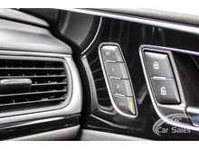 2017 Audi A6 2L Diesel For Sale Images