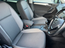 2017 VOLKSWAGEN TIGUAN COMFORTLINE 2.0 TDI 115BHP 115HP MANUAL 6SPEED FWD 4