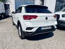 2021 VOLKSWAGEN T-ROC DESIGN  2.0 TDI 115HP 5DR 2 SEAT COMMERCIAL