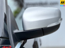 2014 VOLVO XC60 R-DESIGN D4 EXCELLENT FAMILY SUV