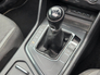 2018 VOLKSWAGEN TIGUAN 2.0 TDI 115HP BMT Comfortline