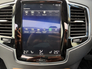2018 VOLVO XC90 INSCRIPTION T8 PHEV TWIN ENGINE AWD