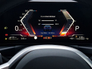 2026 BMW 3 SERIES 330e M Sport Saloon
