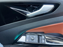 2022 VOLKSWAGEN ID.4 LIFE PRO 77KWH 204BHP EV