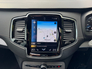 2021 VOLVO XC90 ***SOLD***T8 R DESIGN RECHARGE AWD//PANORAMIC ROOF//GREAT SPEC//SIMI AND AA DEALER