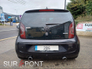 2016 VOLKSWAGEN UP! VW Up! Auto