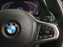 2023 BMW 1 SERIES 118i M Sport Hatch 5-door / Pro Pack