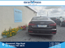 2019 AUDI A6 2.0 TDI 