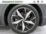 2022 VOLKSWAGEN ID.4 GTX 299HP BUSINESS 77KWH *TOP SPEC* 