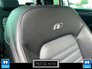 2015 VOLKSWAGEN PASSAT 1.4 R-LINE AUTO PETROL *CAR ID 98*