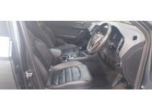2020 SEAT Ateca 2.0L Diesel For Sale Images