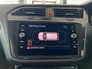 2021 VOLKSWAGEN TIGUAN 2.0 TDI 122HP Life