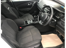 2016 Renault Kadjar 1.5L Diesel For Sale Images