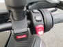 2026 BMW R 1300 GS ADVENTURE TE Triple Black Finance Available New Unregistered.