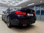 2019 BMW 4 SERIES D F36 M SPORT GRAN COUPE 4 4DR A **Deposit Taken**