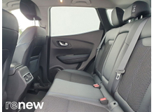 2019 Renault Kadjar 1.3L Petrol For Sale Images