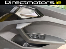 2020 Audi A1 1L Petrol For Sale Images