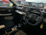 2026 CITROEN C3 AIRCROSS Plus 1.2 MHEV    NEW MODEL 