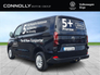 2025 VOLKSWAGEN TRANSPORTER * €485 P/M * SWB 150 bhp manual