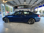 2020 BMW 3 SERIES 330e SE PRO AUTO