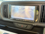 2020 TOYOTA PASSO 1.0 Petrol Auto