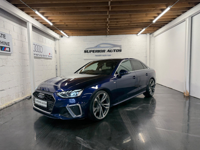 Photo for ad 4380002