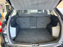 2016 Mazda CX-5 2.2L Diesel For Sale Images