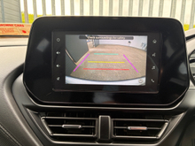 2023 Suzuki SX4 S-Cross 1.4L Petrol For Sale Images